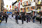 IMG_2320