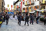 IMG_2321