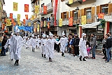 IMG_2322