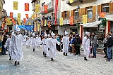 IMG_2323