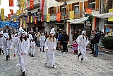 IMG_2329