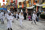 IMG_2330