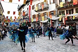 IMG_2411