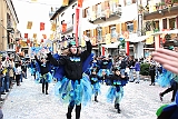 IMG_2416