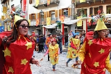 IMG_2437