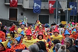 IMG_2631