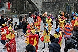 IMG_2636