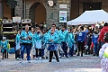 IMG_9828