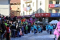 IMG_9829