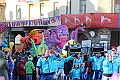 IMG_9830