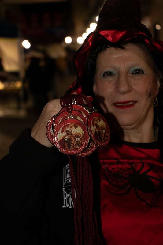 1: 13022026-_MG_2033