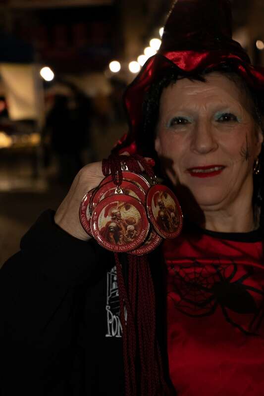 2: 13022026-_MG_2034