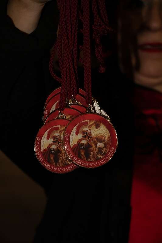 3: 13022026-_MG_2036