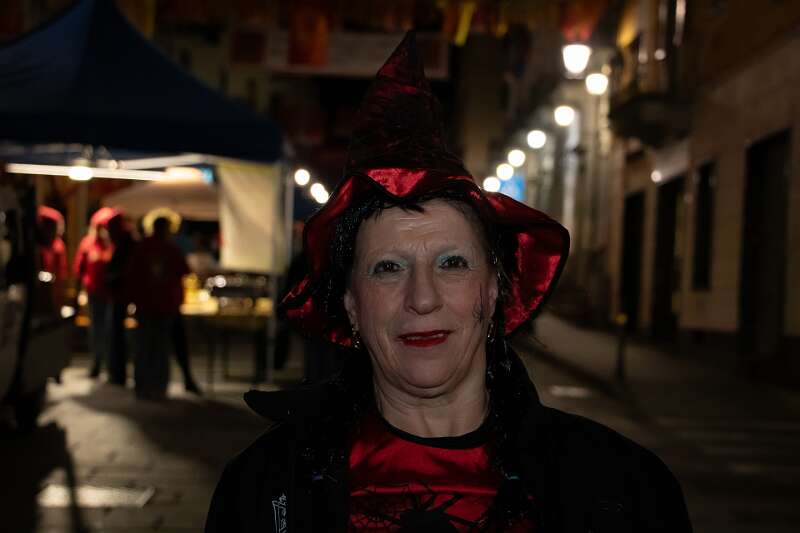 4: 13022026-_MG_2038