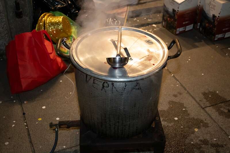 5: 13022026-_MG_2039