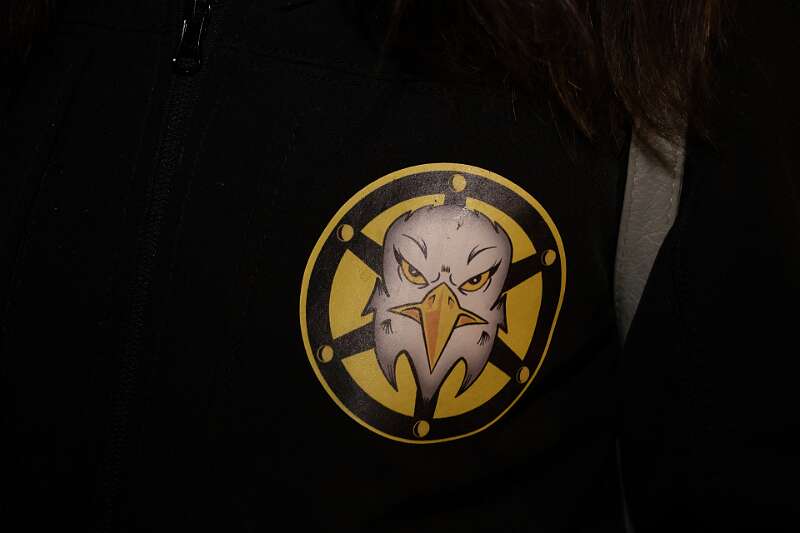 6: 13022026-_MG_2041