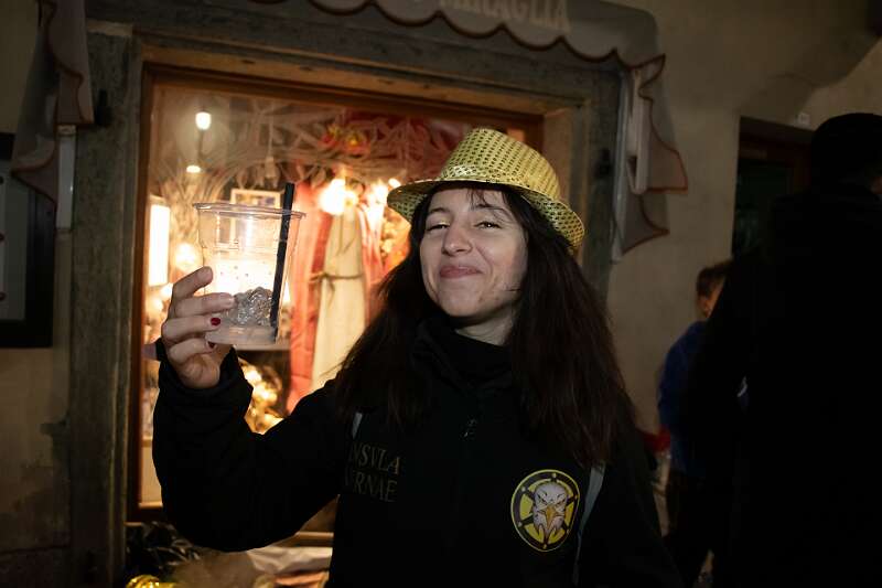 7: 13022026-_MG_2042