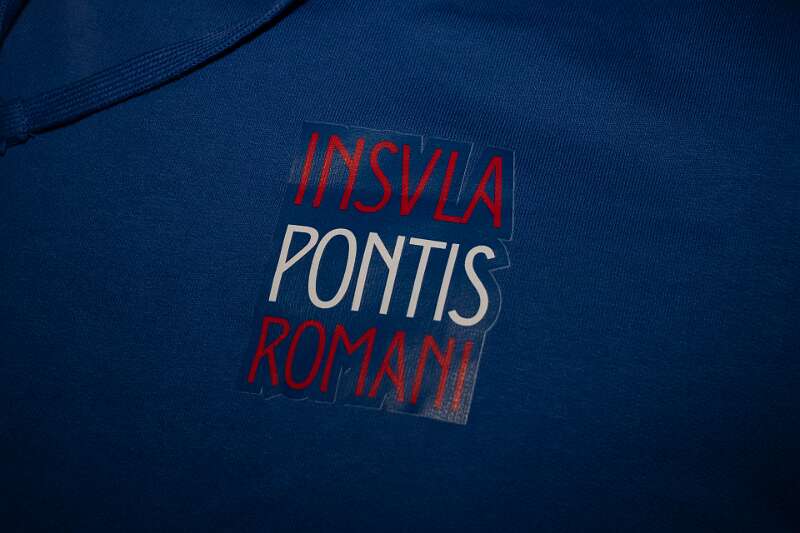 8: 13022026-_MG_2043