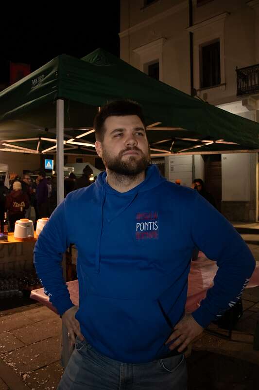 9: 13022026-_MG_2044