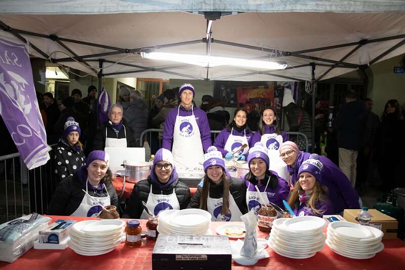 10: 13022026-_MG_2047