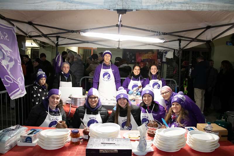 11: 13022026-_MG_2048