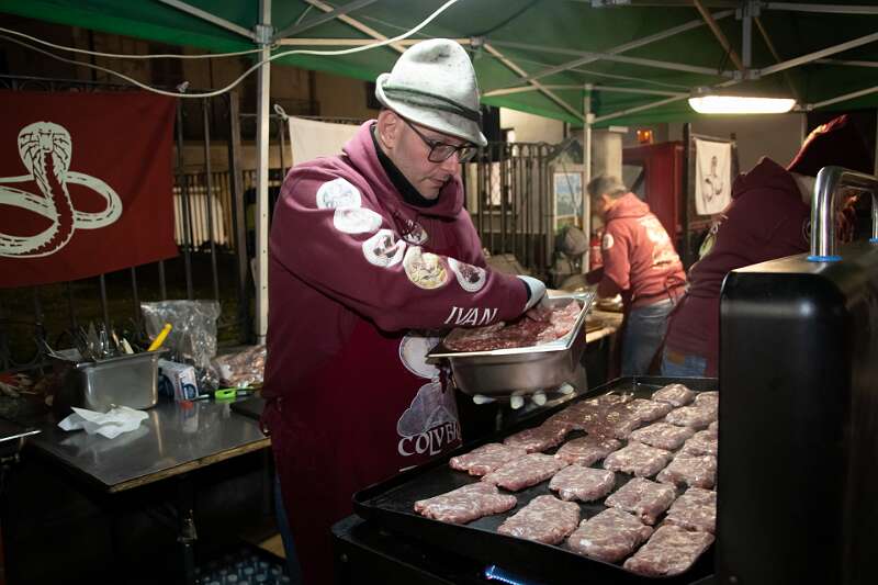 12: 13022026-_MG_2049