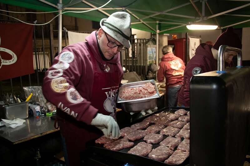 13: 13022026-_MG_2050