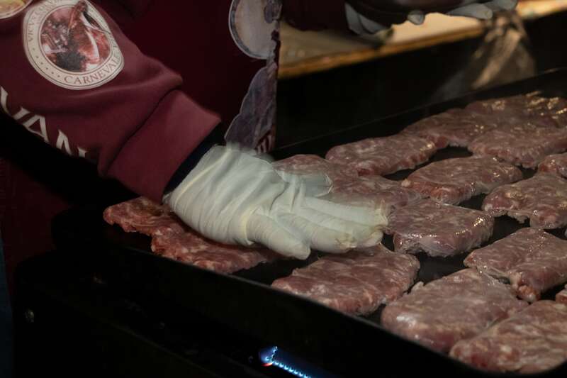 14: 13022026-_MG_2051