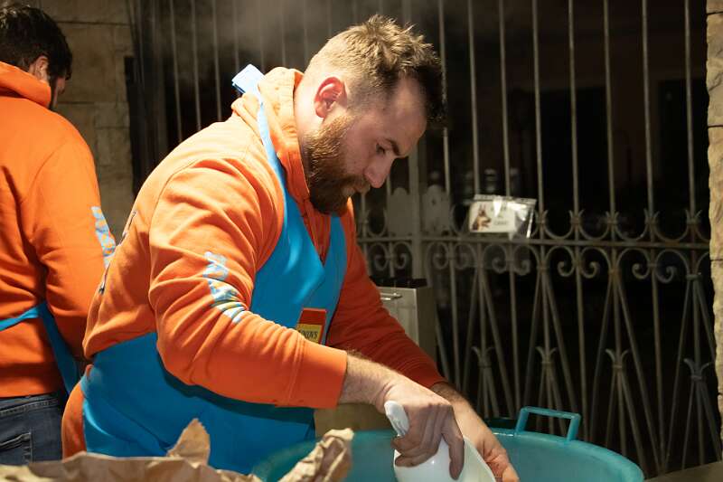 15: 13022026-_MG_2052