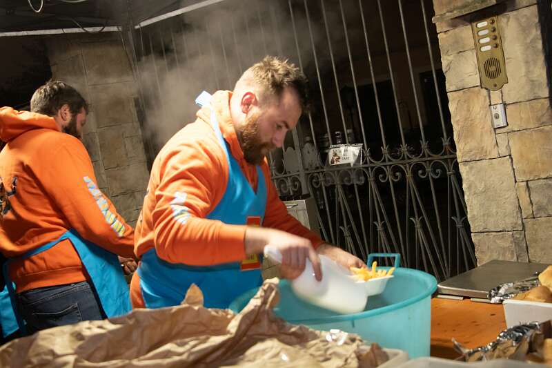 16: 13022026-_MG_2053