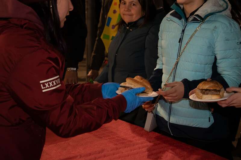 17: 13022026-_MG_2054