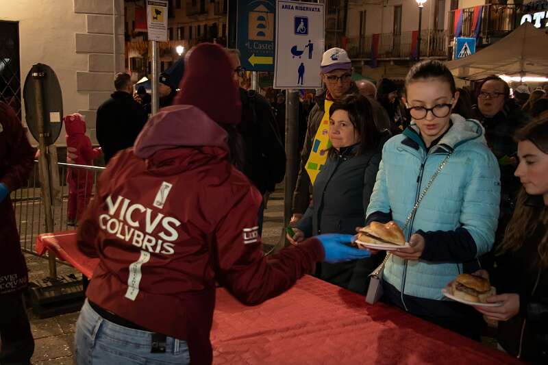 18: 13022026-_MG_2055