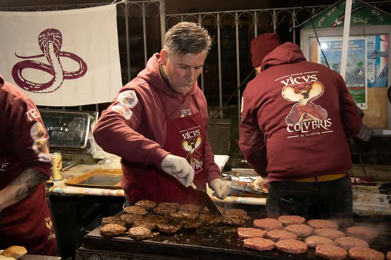 19: 13022026-_MG_2056