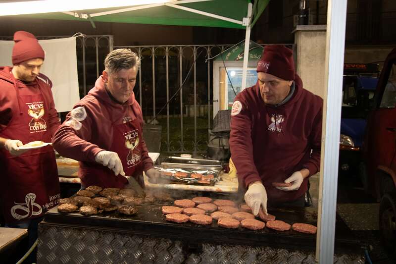 20: 13022026-_MG_2057