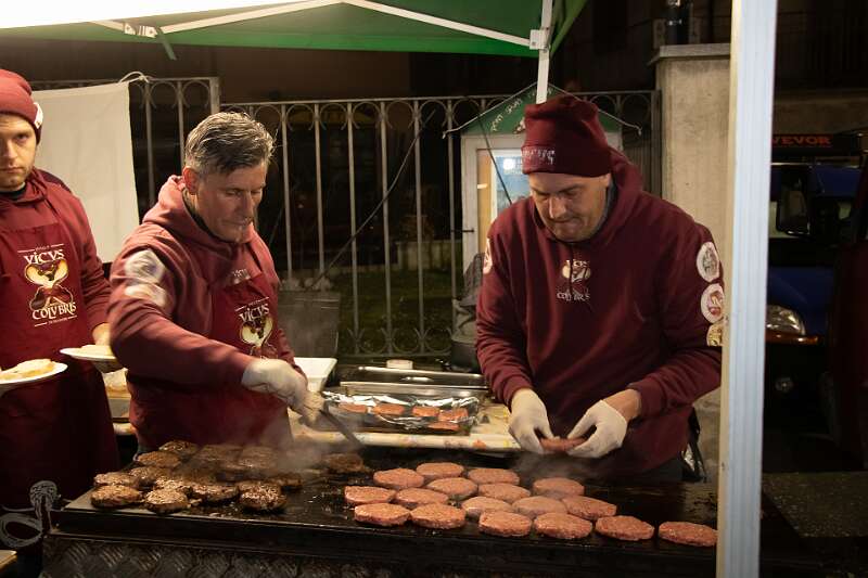 21: 13022026-_MG_2058