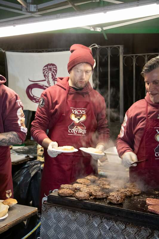 22: 13022026-_MG_2059