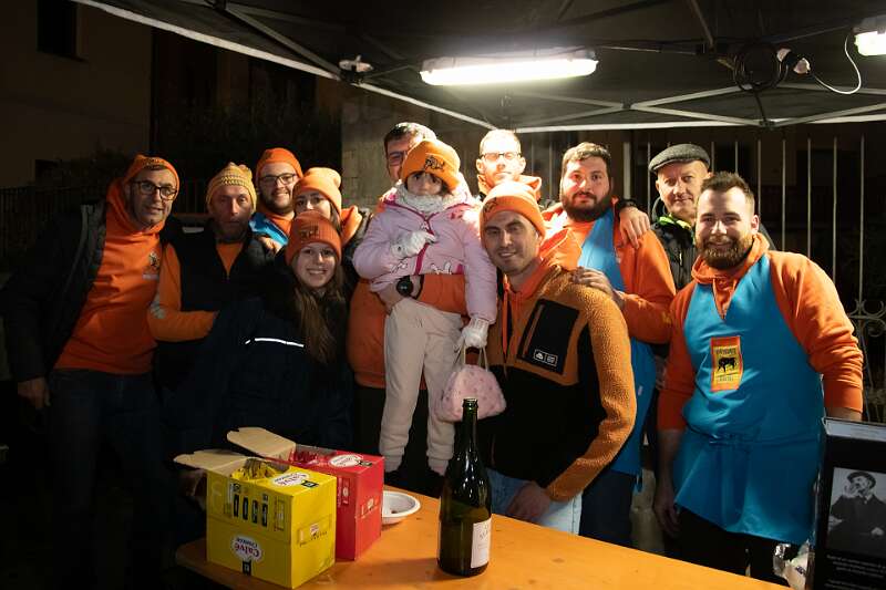 23: 13022026-_MG_2062