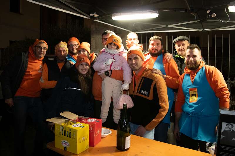 24: 13022026-_MG_2063