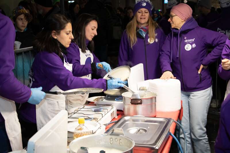 25: 13022026-_MG_2065