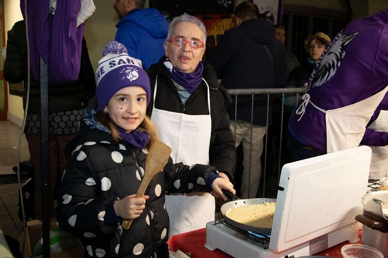 26: 13022026-_MG_2067