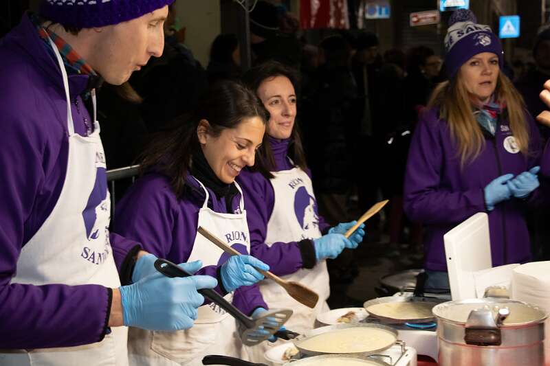 27: 13022026-_MG_2070