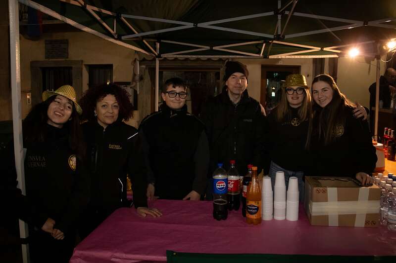 28: 13022026-_MG_2072