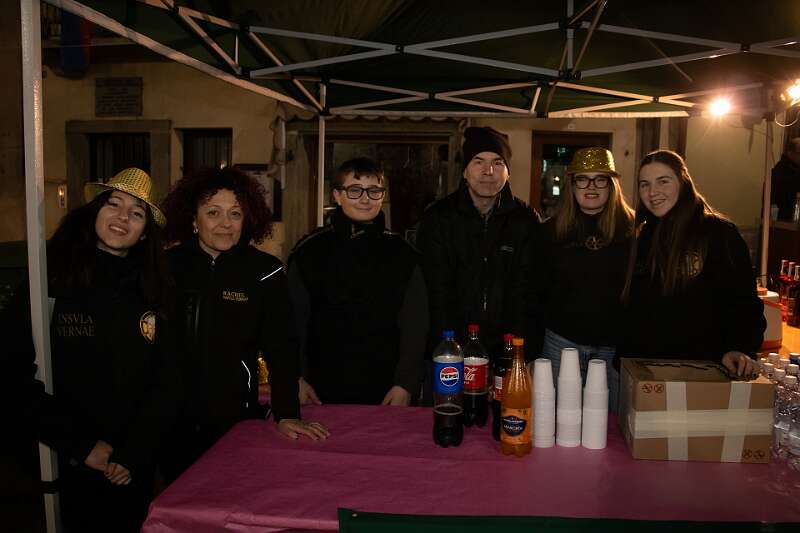 29: 13022026-_MG_2073