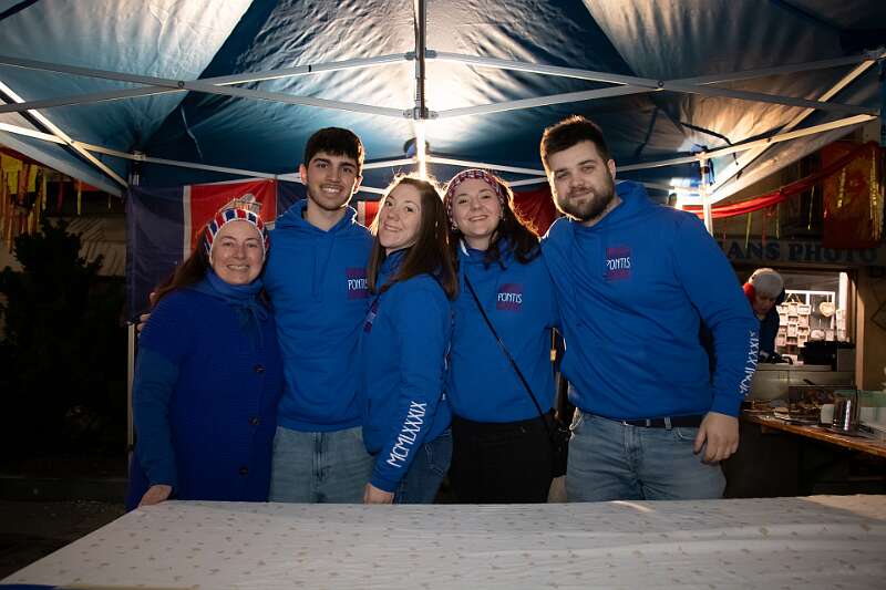 30: 13022026-_MG_2076