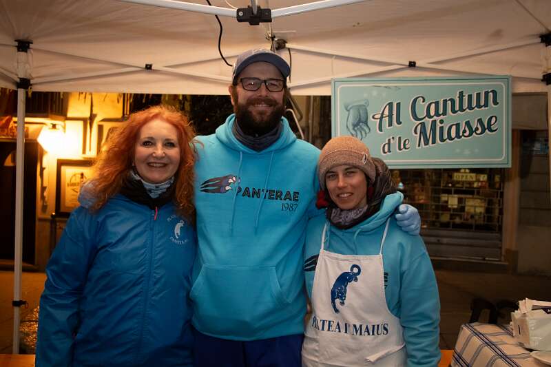 31: 13022026-_MG_2080