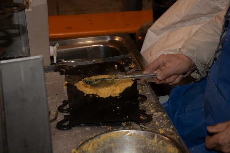 32: 13022026-_MG_2081