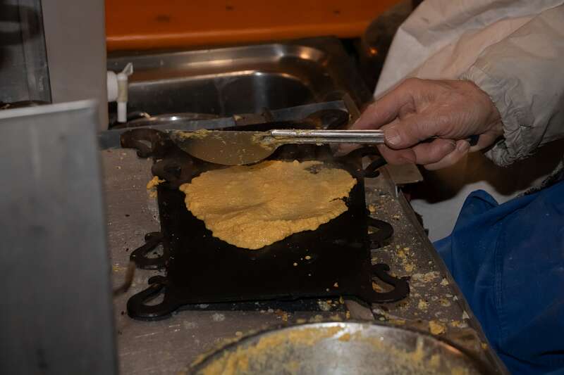 33: 13022026-_MG_2082