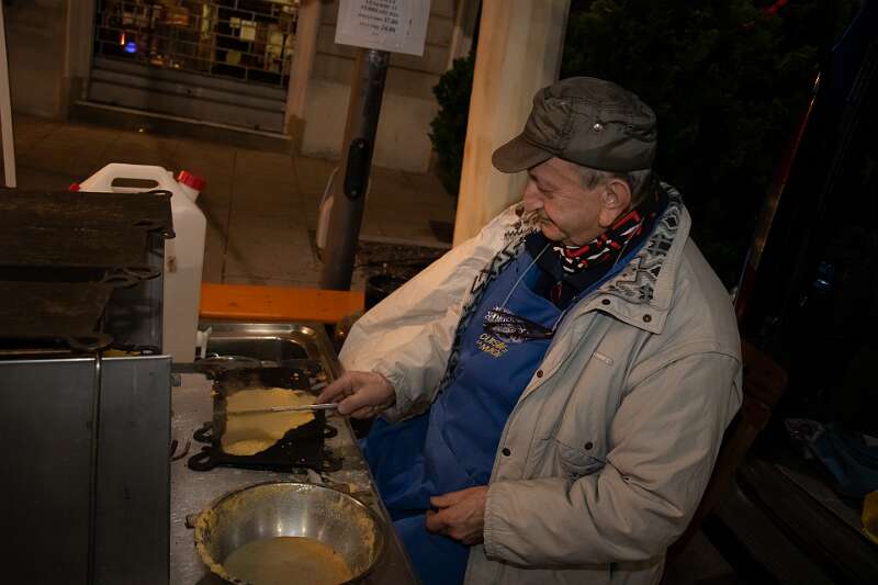 34: 13022026-_MG_2083