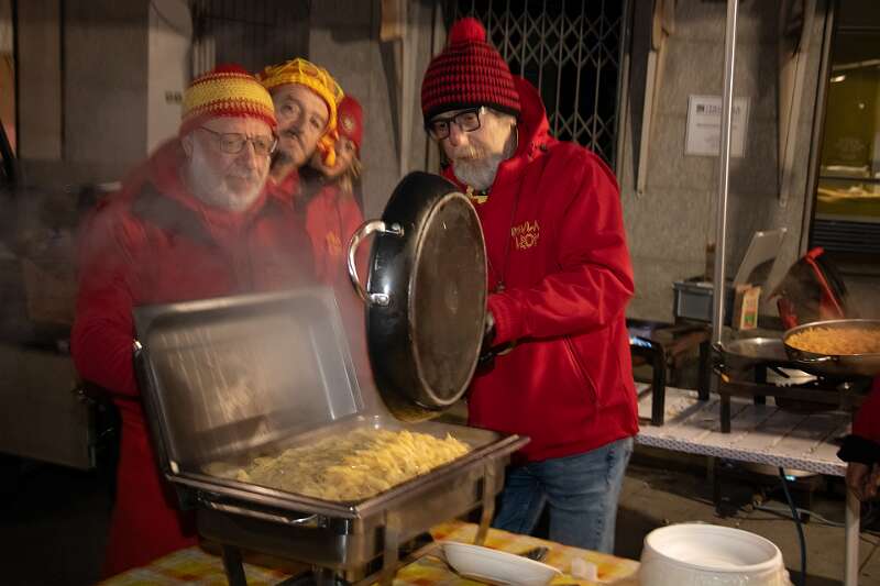 35: 13022026-_MG_2085