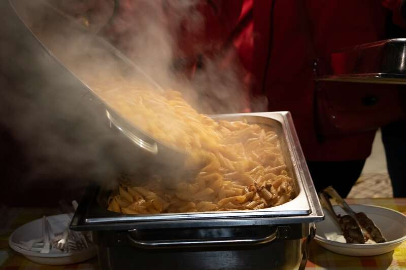 37: 13022026-_MG_2088